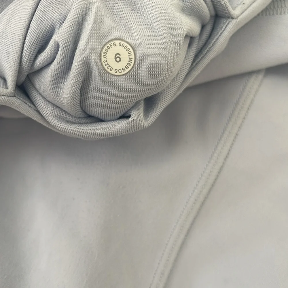Lululemon Align High Rise Legging with Pockets 23" - Picture 8 of 8